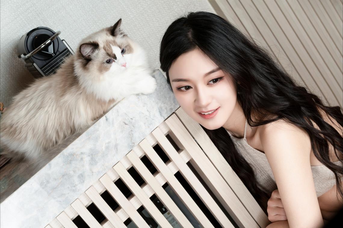 中国出口组装式工业锅炉单体最重装船纪录刷新